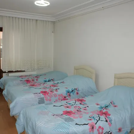 Seaside 2 Yalova * Koruköy